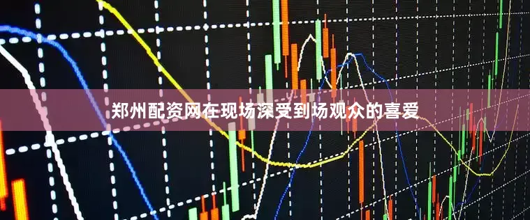 郑州配资网在现场深受到场观众的喜爱